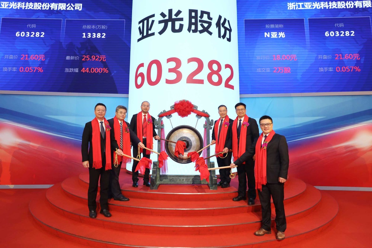 55����-���ʴ���welcome(�й���)�ٷ���վ