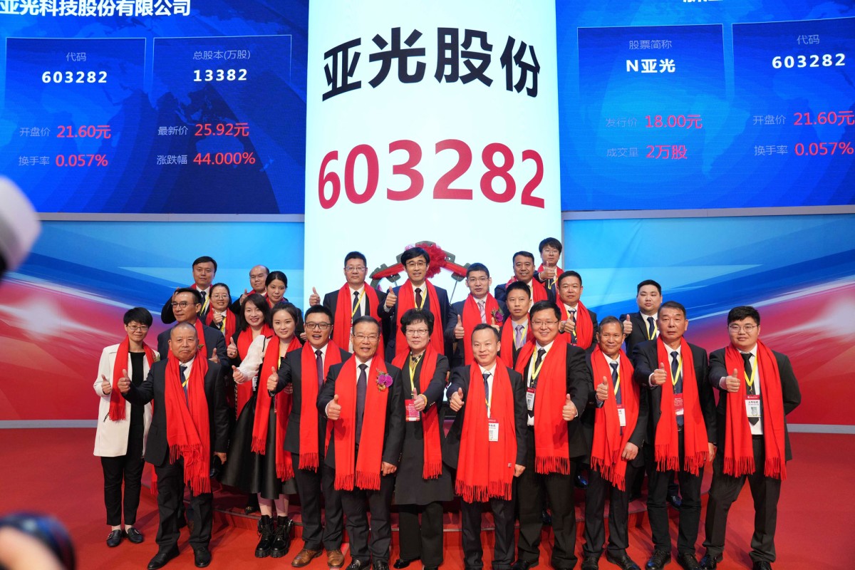 55����-���ʴ���welcome(�й���)�ٷ���վ
